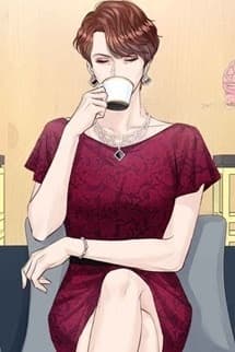 Con Dâu Mới Là Chân Ái