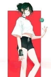 Còn Dữ Nữa Là Anh Hôn Em Đấy