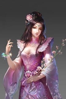 Con Đường Cảm Hóa Xấu Xa Của Nữ Chính