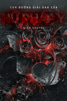 Con Đường Giải Oan Của Nữ Pháp Y