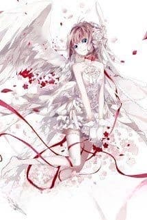 Con Đường Hắc Hóa Nữ Chủ