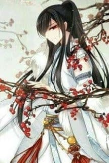 Con Đường Sủng Phu Sau Khi Sống Lại