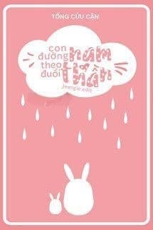 Con Đường Theo Đuổi Nam Thần