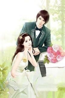 Con Đường Trở Thành Thiên Hậu