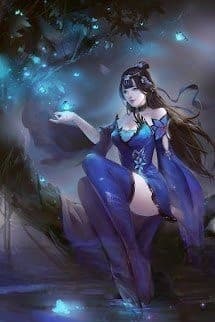 Con Đường Vận Mệnh