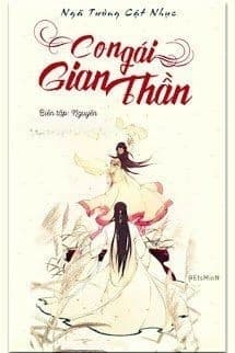 Con Gái Gian Thần