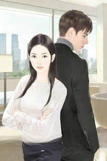 Con Gái Sếp Tổng Và Osin Cấp Cao!