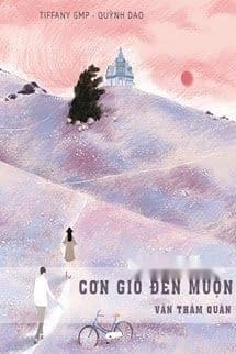 Cơn Gió Đến Muộn