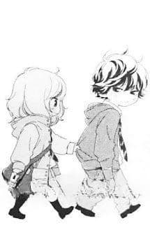 Con Heo Xấu Xí Kia! Em Là Của Riêng Anh