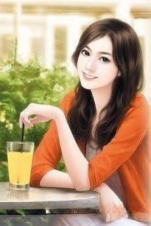 Con Ma Nhà Vệ Sinh Nam