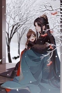 Con Mọe Nó Kiếm Tiền Nhờ Luyện Đan