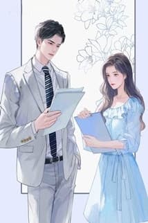 Con Mồi Nguy Hiểm