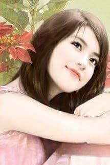 Cơn Mưa Cuối Hạ Đầu Thu