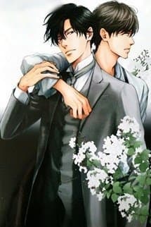 Con Người Đơn Giản Nhất Khi Yêu