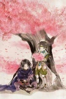 "Con Nhà Người Ta" Đáng Ghét Nhất