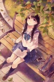 Còn Nơi Đó Đợi Người!