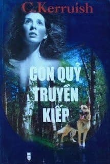 Con Quỷ Truyền Kiếp