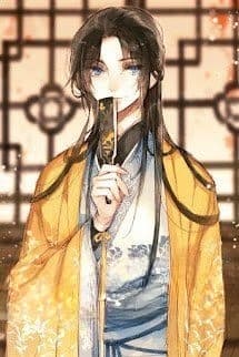 Con Số Quân Đoàn Tái Tụ Hoàn Châu