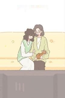 Con Trai Mang Họ Cha, Con Gái Giữ Mạng Mẹ