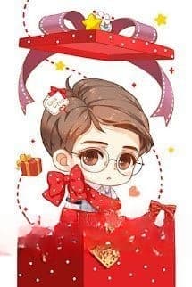 Con Trai Tôi Có Một Người Cha Ảnh Đế Tám Tỷ