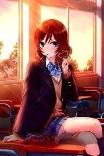 Con Vợ Hâm Lắm Chiêu