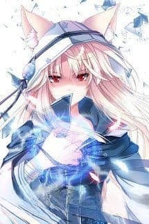 Conan Đồng Nhân - Mộng Cảnh Nhân Sinh