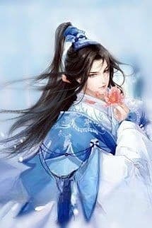 Công Chiếm Nam Chủ Bệnh Xà Tinh