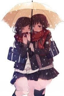 Công Chúa Ái Nữ Dong I