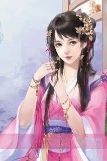 Công Chúa Bệnh Kiều