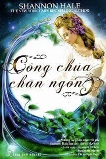 Công Chúa Chăn Ngỗng - Câu Chuyện Về Vùng Đất Bayern