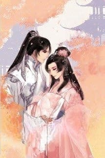 Công Chúa Cuối Cùng Cũng Nói Yêu Ta