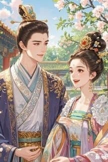 Công Chúa Hôm Nay Tẩy Trắng Sao