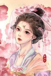 Công Chúa Không Dễ Dàng: Tương Ly Thảo