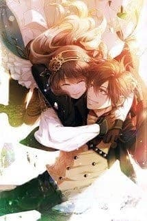 Công Chúa Kiêu Ngạo!