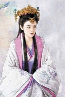 Công Chúa Lưu Manh