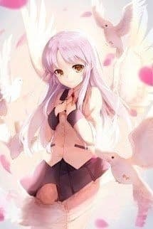 Công Chúa Ngoài Hành Tinh