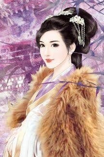 Công Chúa Ngốc Của Vương Gia Lạnh Lùng