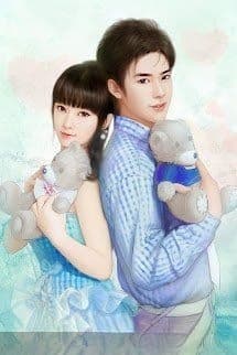 Công Chúa Nhỏ Theo Anh Về Nhà Thôi!