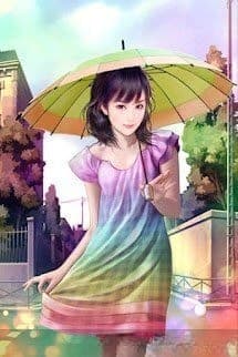 Công Chúa Quỷ Dữ, Liệu Tôi Có Thể Yêu Em Lần Nữa?