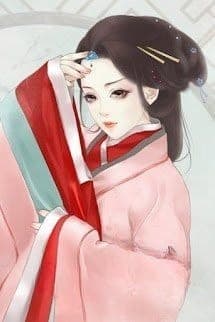 Công Chúa, Sao Em Quậy Quá Vậy Hả?