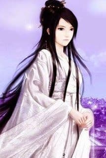 Công Chúa Thất Sủng Ta Muốn Nàng