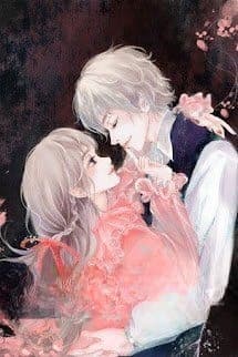 Công Chúa Thế Giới Đêm