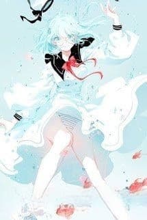 Công Chúa Vampire Và Bang Chủ Lạnh Lùng