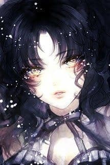 Công Chúa Vô Cảm