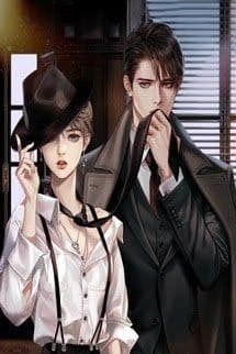 Công Cuộc Giả Trai Lấy Được Phú Hào