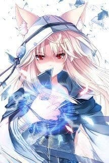 Công Lược Nam Phụ