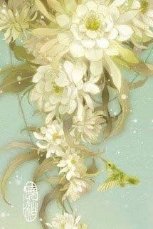 Công Lược Nam Phụ Mỹ Nam