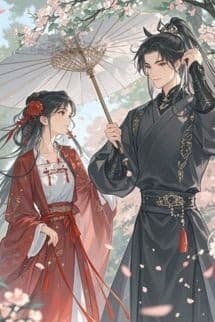 Công Lược Quận Chúa, Cứ Để Ta!