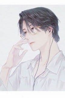 Công Lược Tra Công Kia