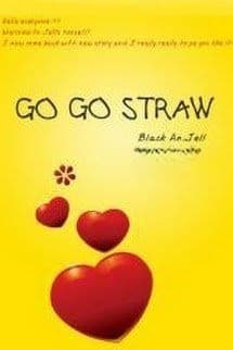 Cọng Rơm Và Đại Gia